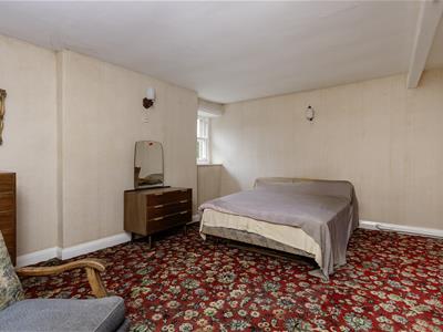 Picture 42